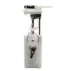 Delphi FG1003 Fuel Pump Module Assembly - view 2