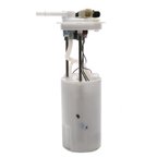 Delphi FG1003 Fuel Pump Module Assembly - view 5