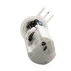 Delphi FG1003 Fuel Pump Module Assembly - view 6