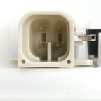Delphi FG1003 Fuel Pump Module Assembly - view 8