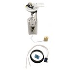 Delphi FG1003 Fuel Pump Module Assembly - view 7
