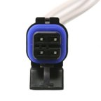 Delphi FG1003 Fuel Pump Module Assembly - view 3