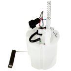 Delphi FG1016 Fuel Pump Module Assembly - Right - view 1