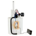 Delphi FG1016 Fuel Pump Module Assembly - Right - view 4