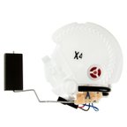 Delphi FG1016 Fuel Pump Module Assembly - Right - view 5
