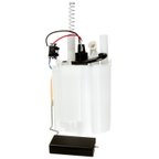 Delphi FG1016 Fuel Pump Module Assembly - Right - view 2