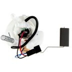 Delphi FG1016 Fuel Pump Module Assembly - Right - view 3