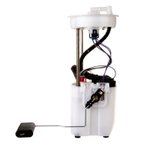 Delphi FG1042 Fuel Pump Module Assembly - view 4