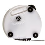 Delphi FG1042 Fuel Pump Module Assembly - view 5