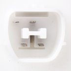 Delphi FG1042 Fuel Pump Module Assembly - view 7