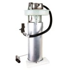 Delphi FG1043 Fuel Pump Module Assembly - view 1