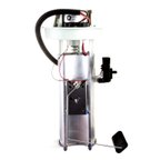 Delphi FG1043 Fuel Pump Module Assembly - view 3