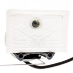 Delphi FG1043 Fuel Pump Module Assembly - view 4