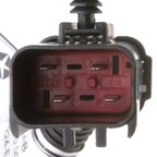 Delphi FG1043 Fuel Pump Module Assembly - view 6