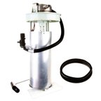 Delphi FG1043 Fuel Pump Module Assembly - view 5