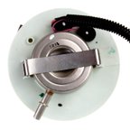 Delphi FG1043 Fuel Pump Module Assembly - view 2