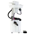 Delphi FG1044 Fuel Pump Module Assembly - view 4