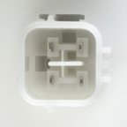 Delphi FG1044 Fuel Pump Module Assembly - view 7