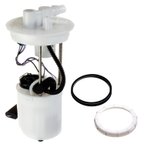 Delphi FG1044 Fuel Pump Module Assembly - view 6