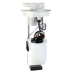 Delphi FG1044 Fuel Pump Module Assembly - view 2