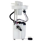 Delphi FG1045 Fuel Pump Module Assembly - view 4