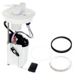 Delphi FG1045 Fuel Pump Module Assembly - view 6