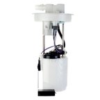 Delphi FG1045 Fuel Pump Module Assembly - view 2