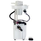 Delphi FG1046 Fuel Pump Module Assembly - view 4