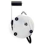 Delphi FG1046 Fuel Pump Module Assembly - view 5