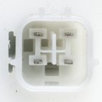 Delphi FG1046 Fuel Pump Module Assembly - view 7