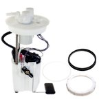 Delphi FG1046 Fuel Pump Module Assembly - view 6