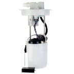 Delphi FG1046 Fuel Pump Module Assembly - view 2