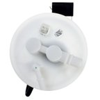 Delphi FG1046 Fuel Pump Module Assembly - view 3
