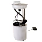 Delphi FG1047 Fuel Pump Module Assembly - view 1