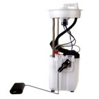 Delphi FG1047 Fuel Pump Module Assembly - view 4