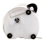 Delphi FG1047 Fuel Pump Module Assembly - view 5