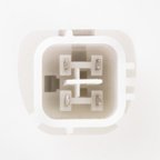 Delphi FG1047 Fuel Pump Module Assembly - view 7