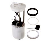 Delphi FG1047 Fuel Pump Module Assembly - view 6