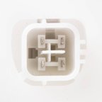 Delphi FG1047 Fuel Pump Module Assembly - view 2