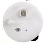 Delphi FG1047 Fuel Pump Module Assembly - view 3