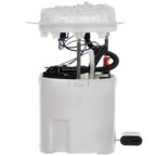 Delphi FG1051 Fuel Pump Module Assembly - view 6