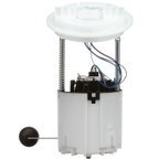 Delphi FG1052 Fuel Pump Module Assembly - Left - view 7