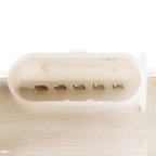 Delphi FG1052 Fuel Pump Module Assembly - Left - view 5