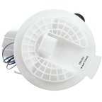Delphi FG1052 Fuel Pump Module Assembly - Left - view 6