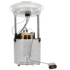 Delphi FG1053 Fuel Pump Module Assembly - Left - view 1