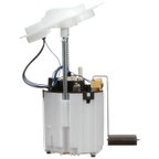 Delphi FG1053 Fuel Pump Module Assembly - Left - view 3