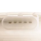 Delphi FG1053 Fuel Pump Module Assembly - Left - view 5