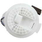 Delphi FG1053 Fuel Pump Module Assembly - Left - view 6