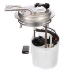 Delphi FG1054 Fuel Pump Module Assembly - view 2