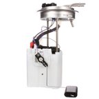 Delphi FG1054 Fuel Pump Module Assembly - view 7